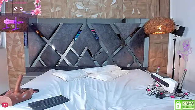 Selene__Lopez_ webcam