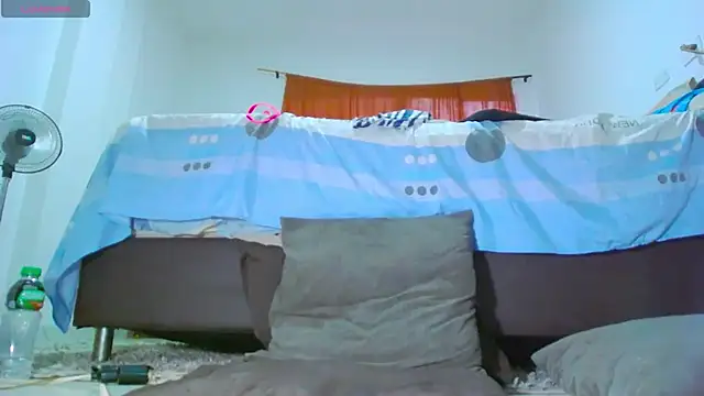 ashelymalefica webcam