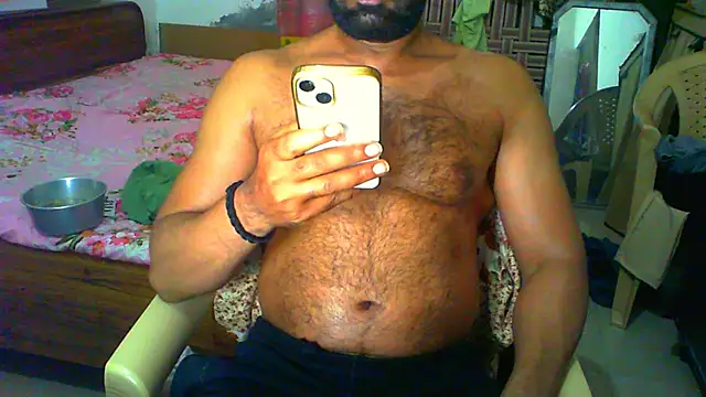 vbestshow - Vbestshow's free webcam - UK Sex Cams