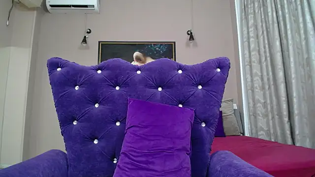 kennyxsx - KennyXSX's free webcam - UK Sex Cams