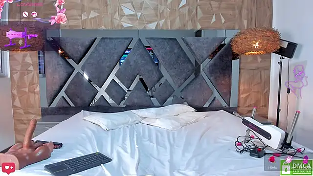 Selene__Lopez_ webcam