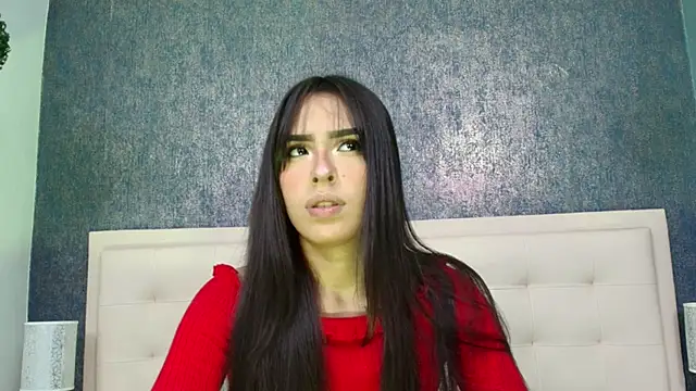 Cloeandtyfanny webcam