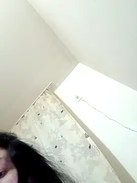 Virgin_Pussy_Love webcam