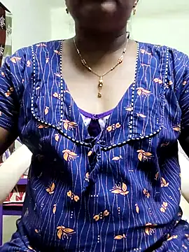 yamini1431 - Yamini1431's free webcam - UK Sex Cams