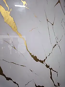 Luna_Naughty1 webcam