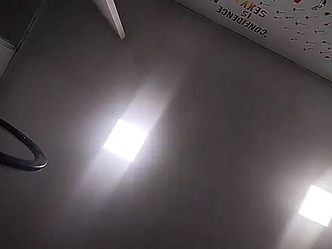 Shantey_Laurent webcam