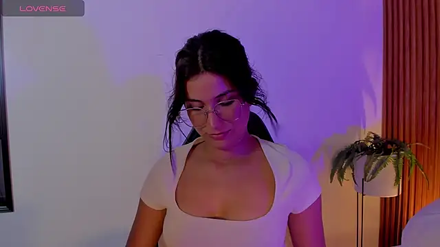 scarlett_rosse_x webcam