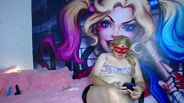 stephany_29 (T milf) - #anal #anal-toys #big-ass #bisexuals #blondes #blowjob #cam2cam #cheap-privates #chubbies #cock-rating #cum-play #cumshot #dildo-or-vibrator #doggy-style #ejaculation #erotic-dance #femboy #fingering #foot-fetish #footjob #handjob #hd #kissing #long-hair #masturbation #medium #milfs #oil-show #recordable-privates #recordable-publics #sex-toys #shaven #small-audience #small-cock #spanking #striptease #swallow #ts #tv #twerk #uncut #white