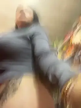 Sara_fun live sex cam