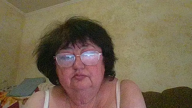 milasky5303 - MilaSky5303's free webcam - UK Sex Cams