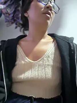 mila_morgan - Mila_Morgan's free webcam - UK Sex Cams