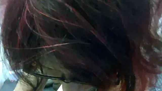 Empress_Lilith webcam