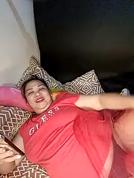 Sweet_asian_kylie webcam