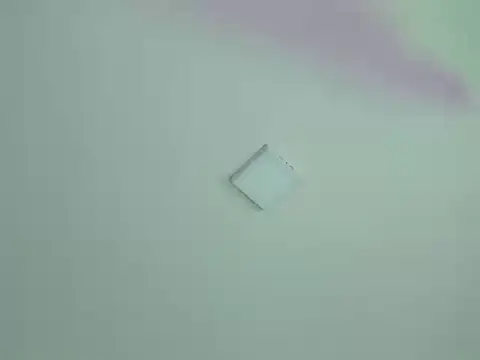 lele_669 (F young) - #ahegao #anal #anal-bbw #anal-doggy-style #anal-fingering #anal-latin #anal-masturbation #anal-young #ass-to-mouth #bbw #bbw-blowjob #bbw-latin #bbw-young #big-tits #big-tits-anal #big-tits-bbw #big-tits-blowjob #big-tits-deepthroat #big-tits-doggy-style #big-tits-handjob #big-tits-latin #big-tits-young #black-hair #black-hair-young #blowjob #blowjob-ahegao #cam2cam #camel-toe #cheapest-privates #cheapest-privates-latin #cheapest-privates-young #colombian #colombian-bbw #colombian-young #cooking #cowgirl #cumshot #deepthroat #deepthroat-blowjob #dildo-or-vibrator #dildo-or-vibrator-anal #dildo-or-vibrator-big-tits #dildo-or-vibrator-deepthroat #dildo-or-vibrator-double-penetration #dildo-or-vibrator-young #dirty-talk #doggy-style #double-penetration #erotic-dance #fingering #fingering-latin #fingering-young #footjob #handjob #latin #latin-blowjob #latin-deepthroat #latin-doggy-style #latin-masturbation #latin-young #long-hair #masturbation #new #new-bbw #new-black-hair #new-cheapest-privates #new-latin #new-young #oil-show #recordable-privates #recordable-privates-young #recordable-publics #sex-toys #sexting #small-audience #smoking #spanish-speaking #spanking #squirt #squirt-latin #squirt-young #twerk #twerk-latin #twerk-young #yoga #yoga-young #young