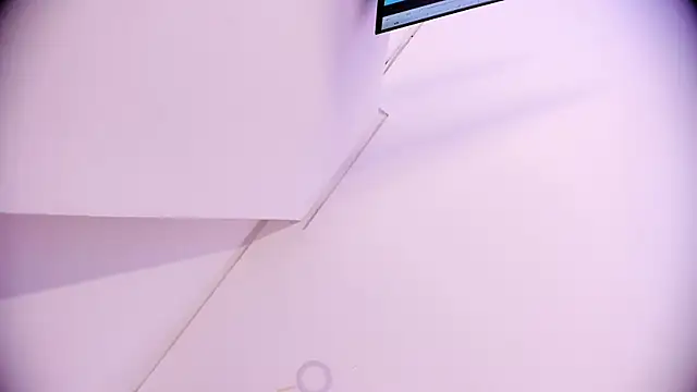 stephanymonroe - Stephanymonroe's free webcam - UK Sex Cams