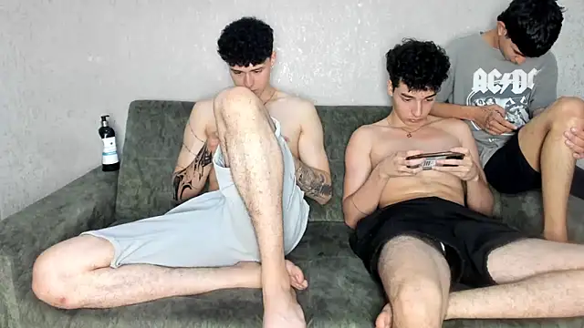 persy_sexxx18 webcam