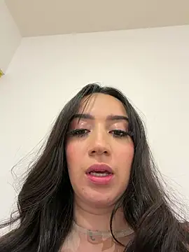 emmyevans1 - EmmyEvans1's free webcam - UK Sex Cams