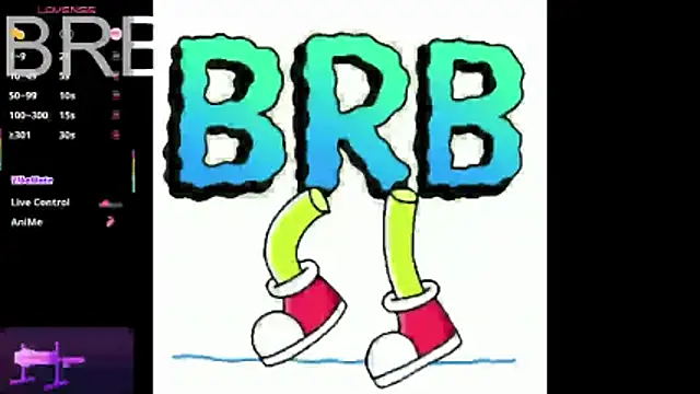 bigboobs_violeta webcam