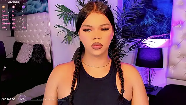 keira_fox31 - Keira_Fox31's free webcam - UK Sex Cams