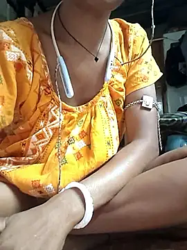 Sweet-runi live sex cam