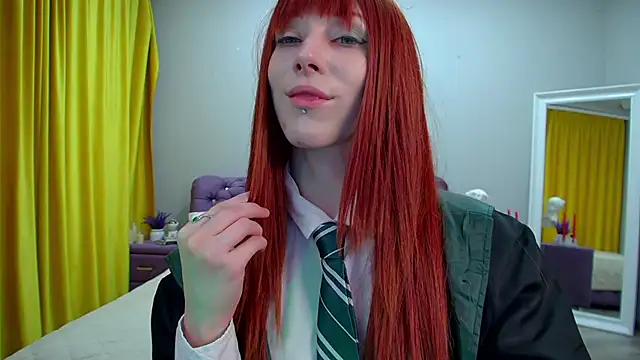 leilataylors - LeilaTaylors's free webcam - UK Sex Cams