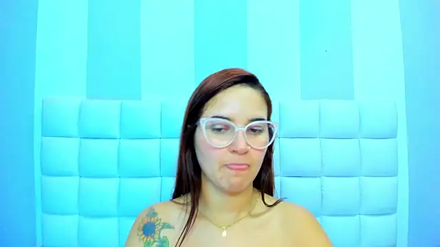 teresasroom_ - Teresasroom_'s free webcam - UK Sex Cams