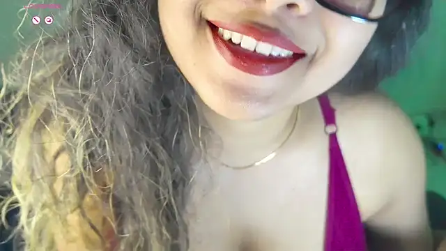 _neesha_414_ - _neesha_414_'s free webcam - UK Sex Cams