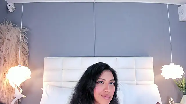 _BunnyNaugthy webcam