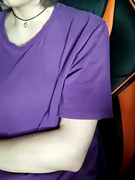 aashikalaa - Aashikalaa's free webcam - UK Sex Cams