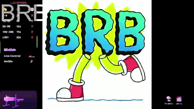 bigboobs_violeta webcam