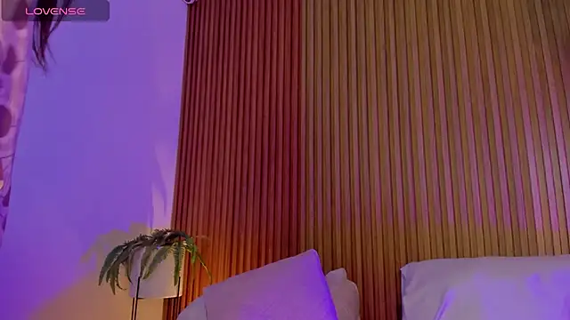 scarlett_rosse_x webcam