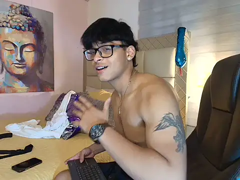 mathias_oberlin webcam