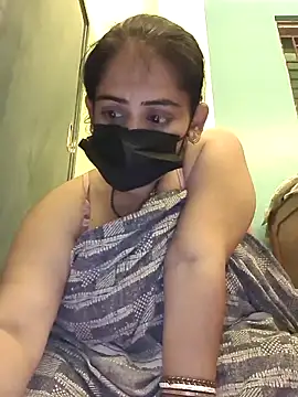 sonalidey5564 webcam