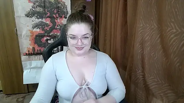 teasing_dora - Teasing_Dora's free webcam - UK Sex Cams