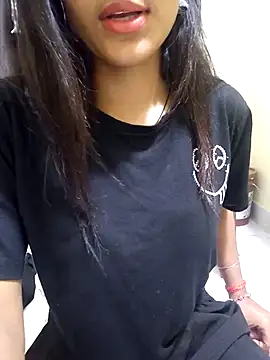 teri_lella (F young) - #big-ass #big-ass-doggy-style #big-ass-indian #big-ass-young #black-hair #black-hair-young #blowjob #cheapest-privates #cheapest-privates-indian #cheapest-privates-young #dirty-talk #doggy-style #erotic-dance #handjob #indian #indian-young #long-hair #masturbation #mobile #mobile-young #oil-show #petite #petite-indian #petite-young #role-play #role-play-young #romantic #romantic-indian #romantic-young #sexting #squirt #squirt-indian #squirt-young #ticket-and-group-shows #yoga #yoga-young #young