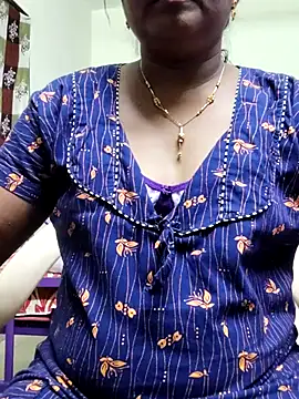 yamini1431 (F milf) - #affordable-cam2cam #black-hair #black-hair-milfs #cam2cam #cheapest-privates #cheapest-privates-indian #cheapest-privates-milfs #cooking #cosplay #cosplay-milfs #glamour #hd #indian #indian-milfs #medium #milfs #mobile #mobile-milfs #role-play #role-play-milfs #small-audience