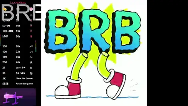 bigboobs_violeta webcam