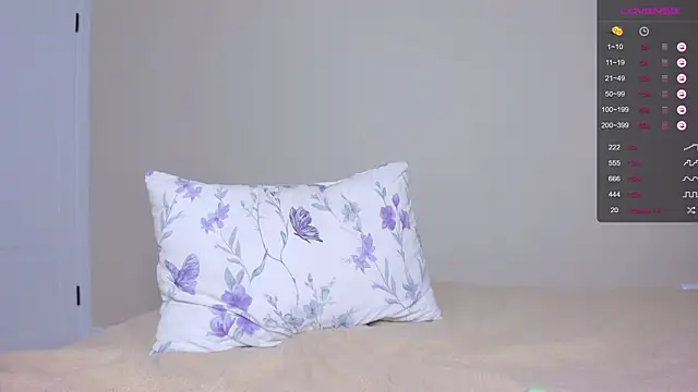 mayWaya live sex cam