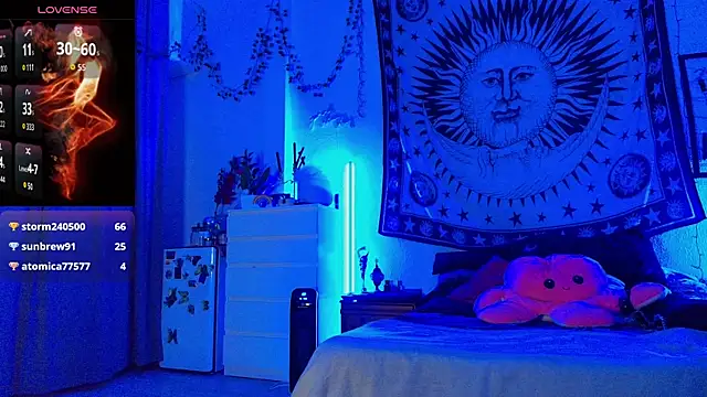 iammistresssss - Iammistresssss's free webcam - UK Sex Cams