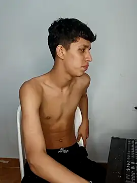 Alayn_sexy_ayes webcam