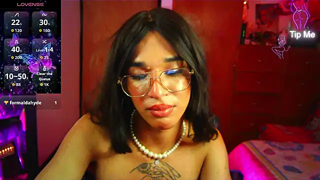 terra_moonlight - Terra_moonlight's free webcam - UK Sex Cams