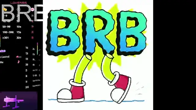 bigboobs_violeta webcam