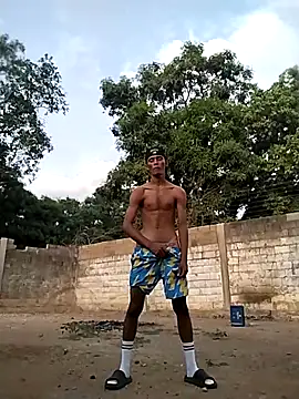 spittermasterpig1 webcam