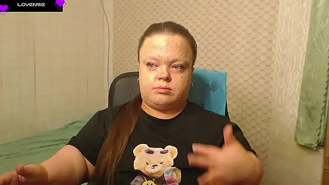 Janiffer_MiMi webcam