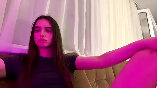 lunatune - LunaTune's free webcam - UK Sex Cams