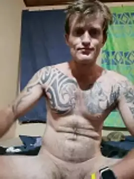 the-billy-blue webcam