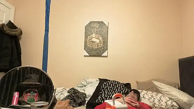 hailzeffn live sex cam