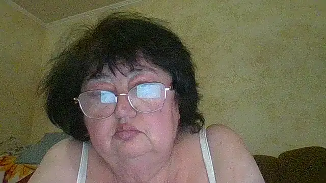 milasky5303 - MilaSky5303's free webcam - UK Sex Cams