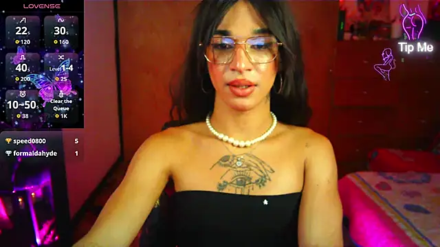 Terra_moonlight webcam