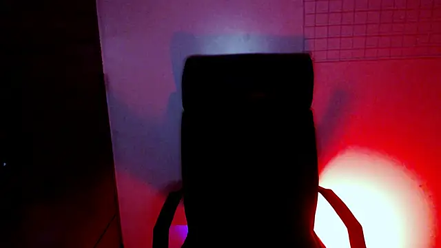 goddess_athena69 webcam